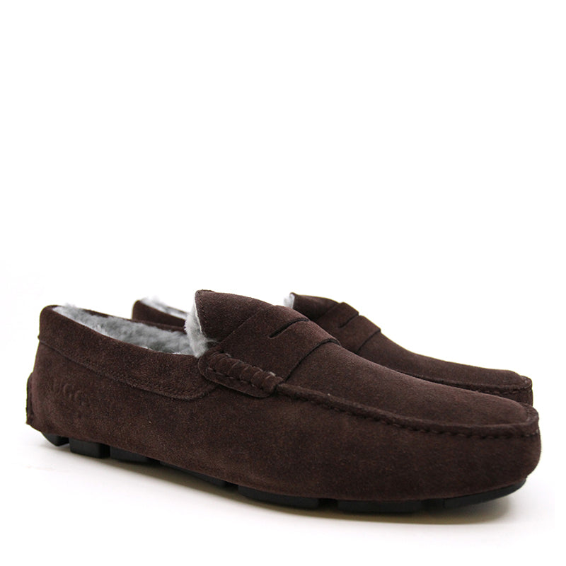 Men Loafer Uggs