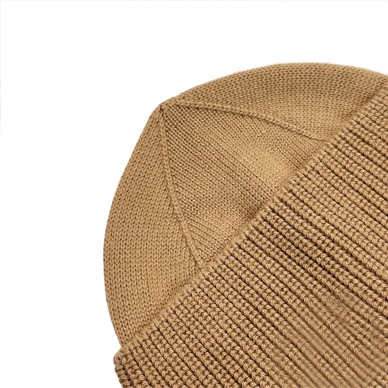 Platinum Unisex Beanie Uggs