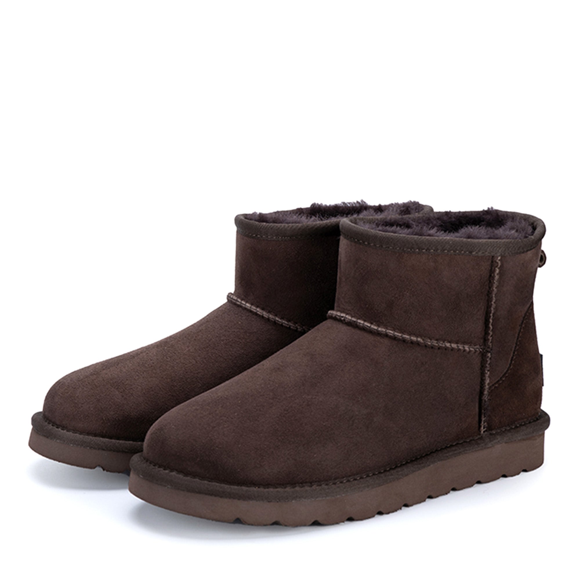 Mini Classic Ugg Boots