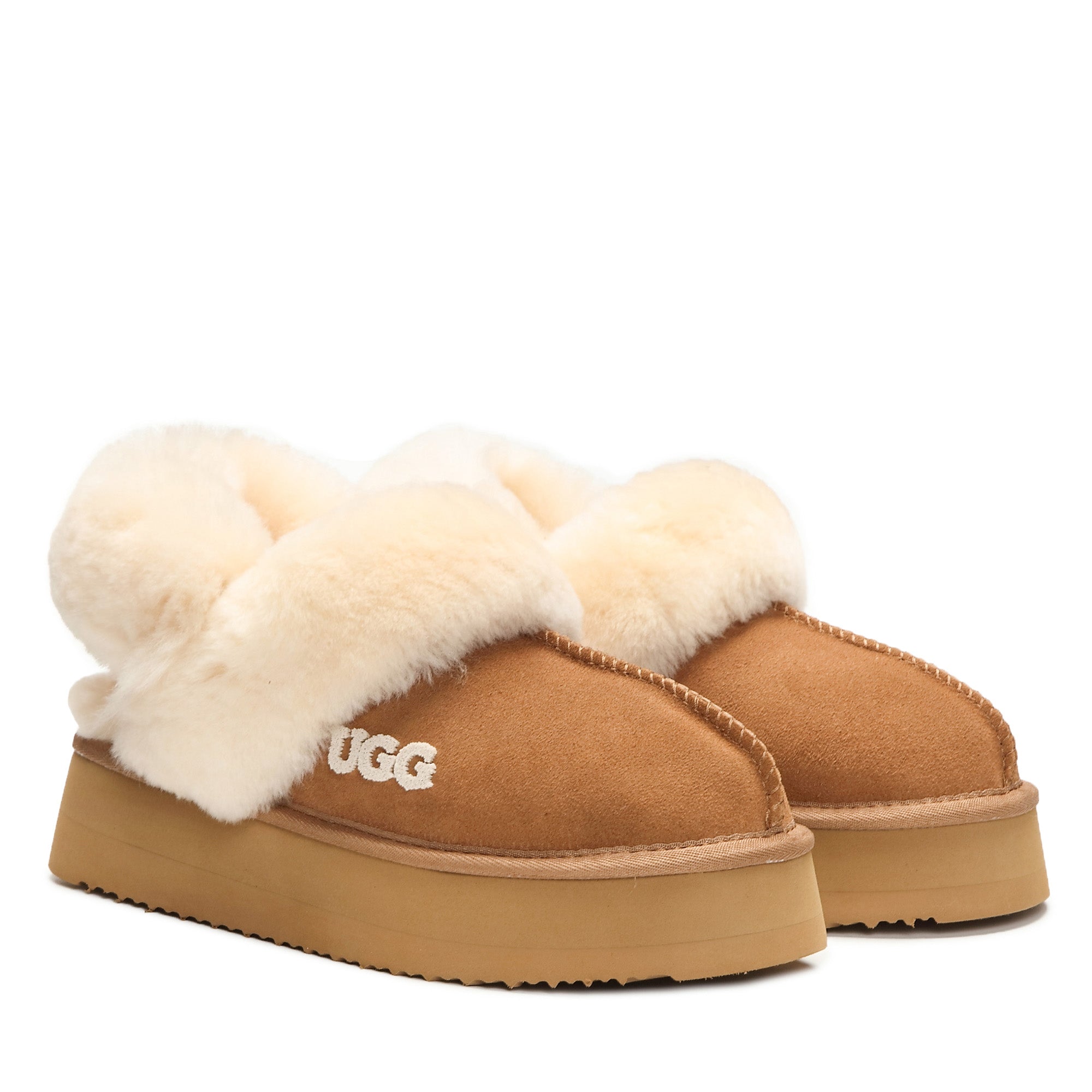 Multi Style Uggs