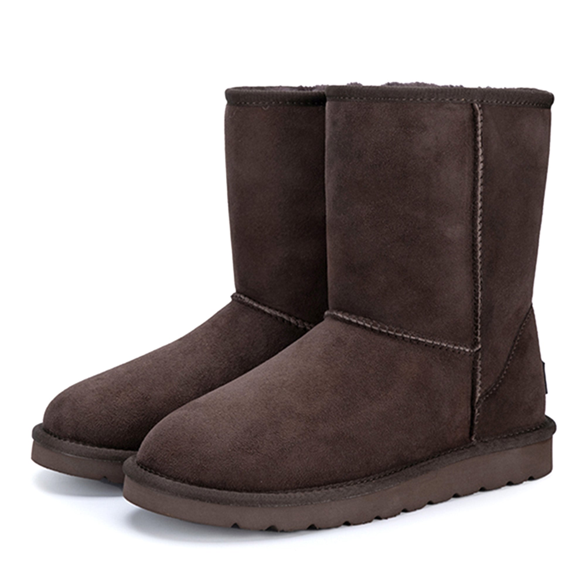 Mid Classic Ugg Boots