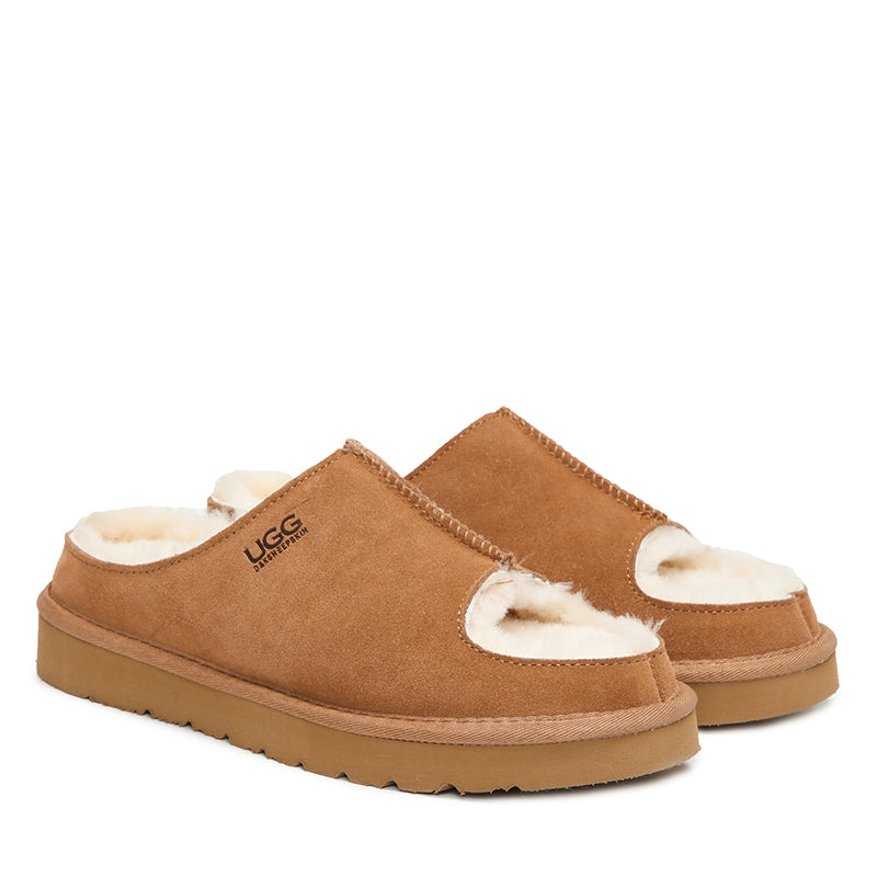 Premium Comfy Ugg Slippers