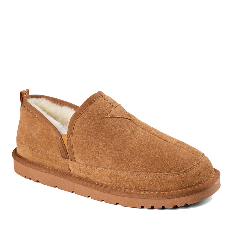 UGG Tas Casual Slippers