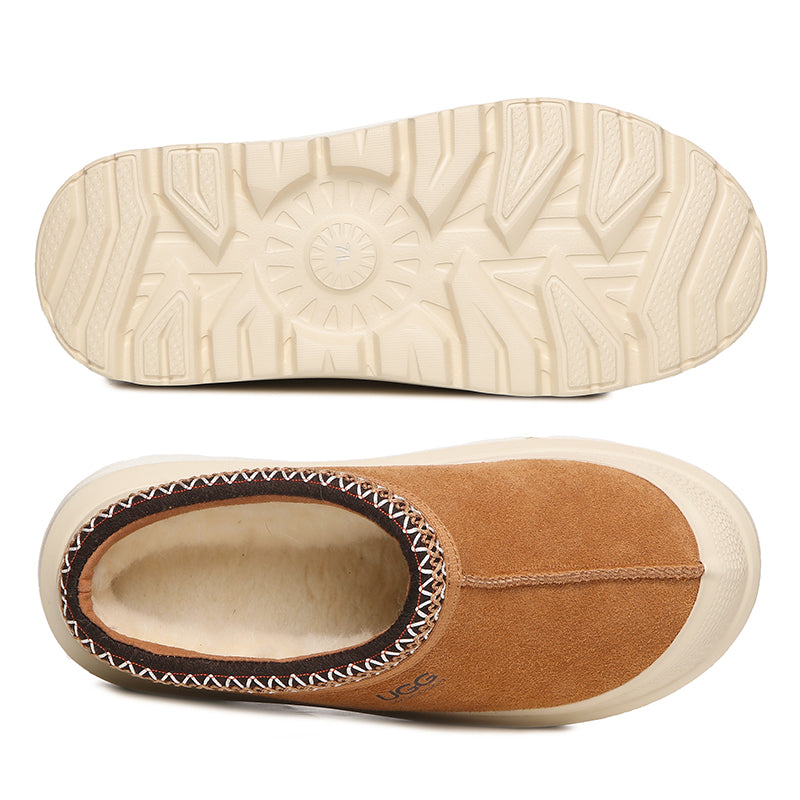 Tas Ultimate Platform Uggs