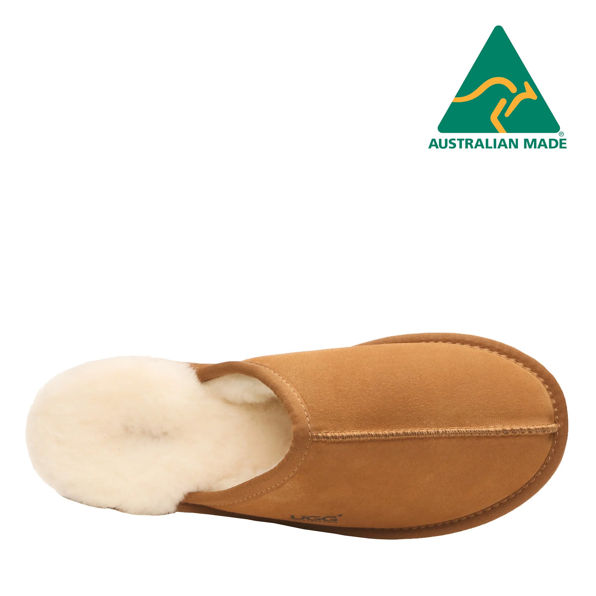 Men Ugg Slippers