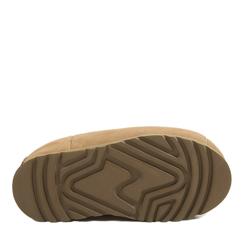 UGG Ultimate Mini Den Slippers