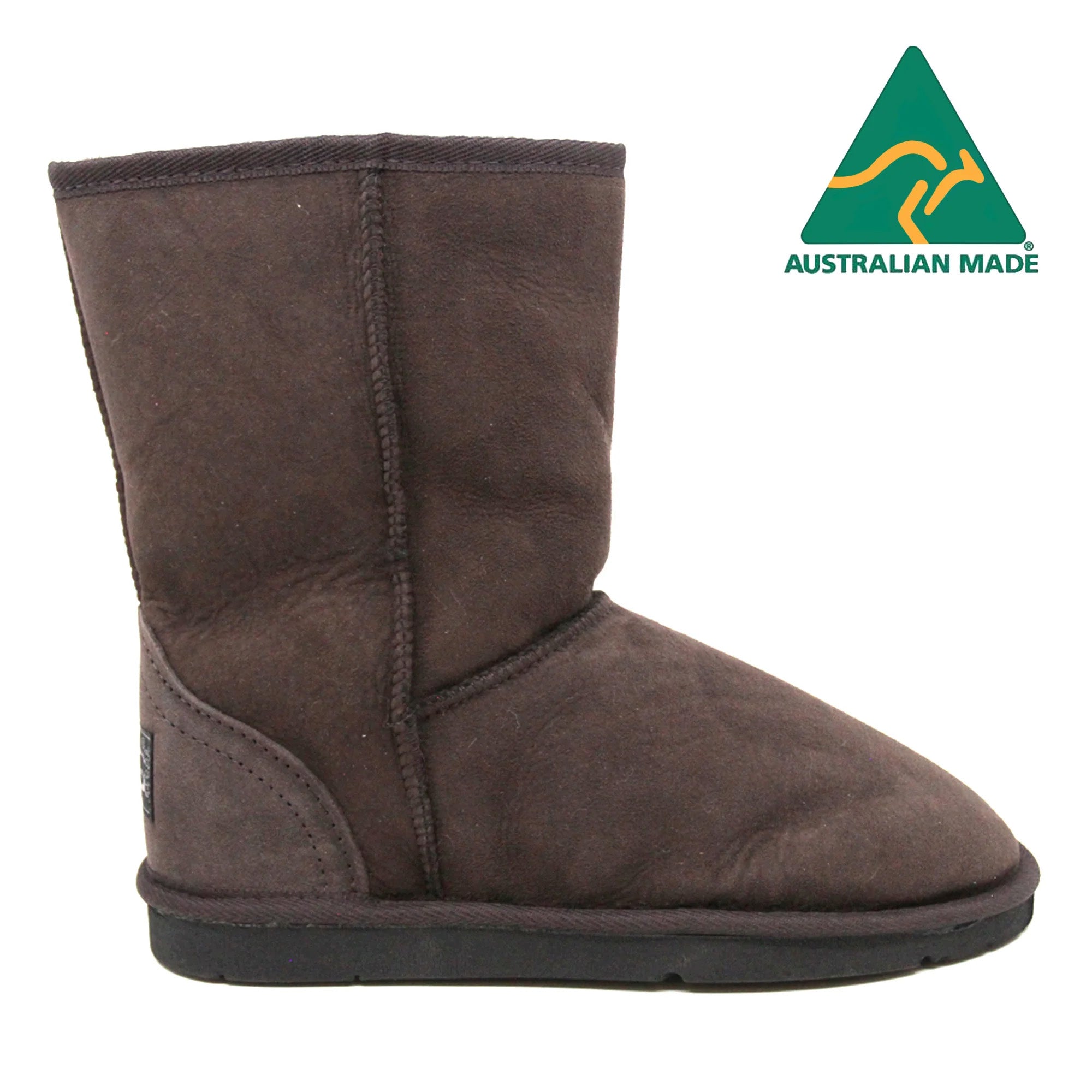 Ave Classic Short Ugg Boots