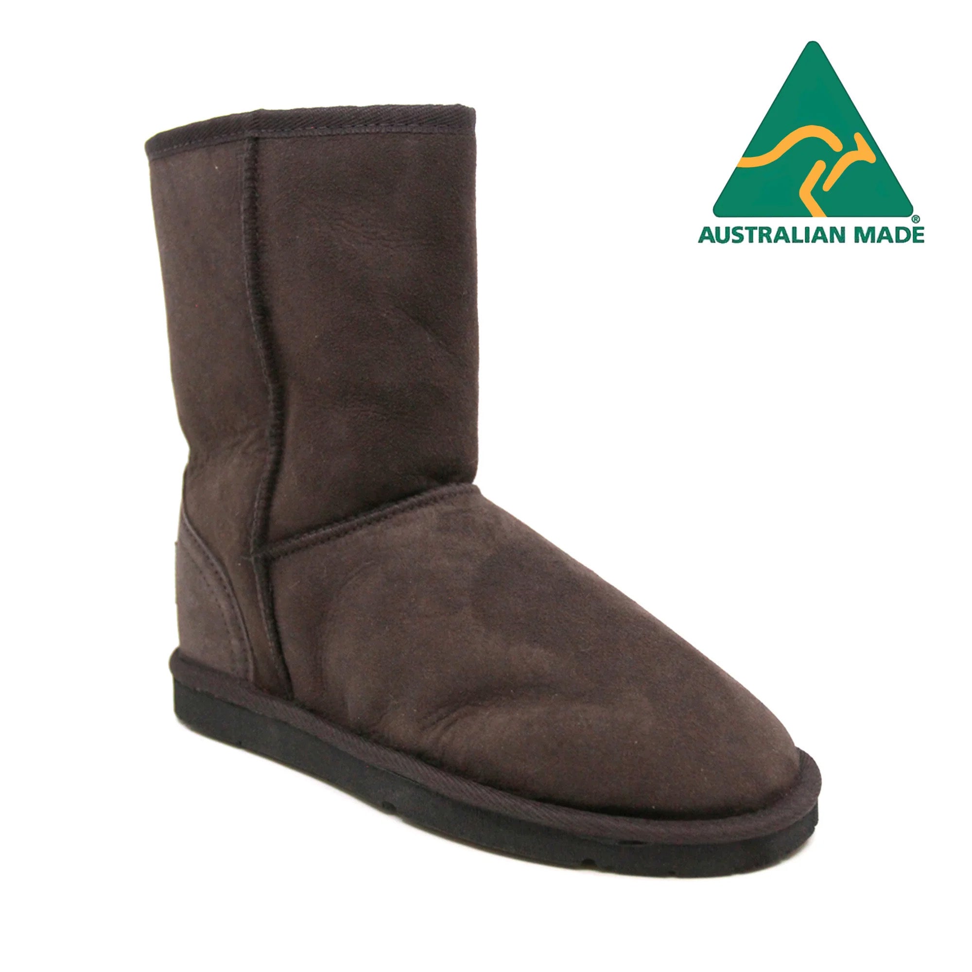 Ave Classic Short Ugg Boots