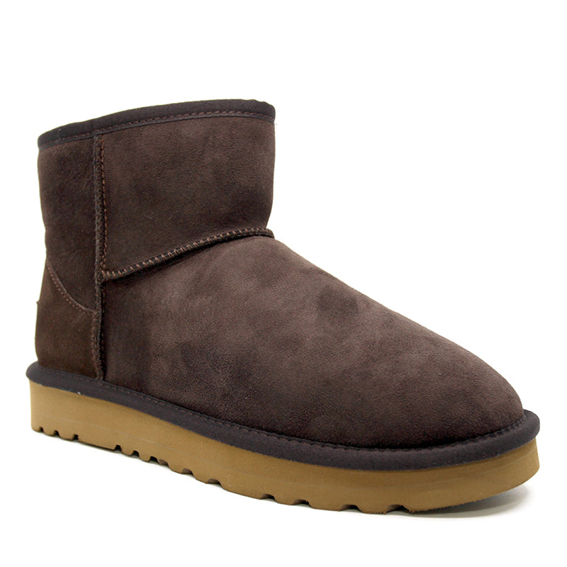 UGG Rence Mini Boots