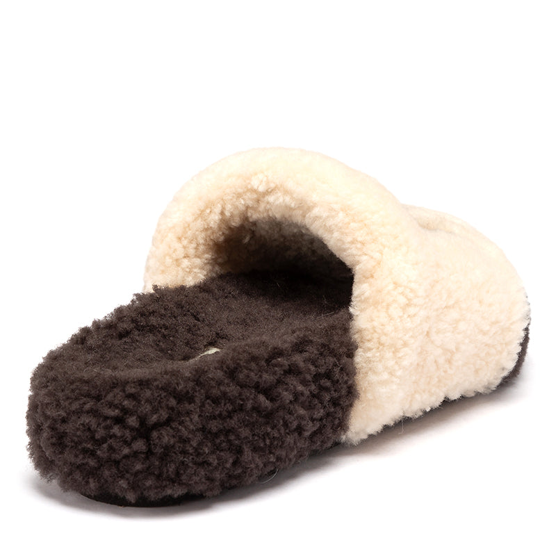 Fluffy Uggs