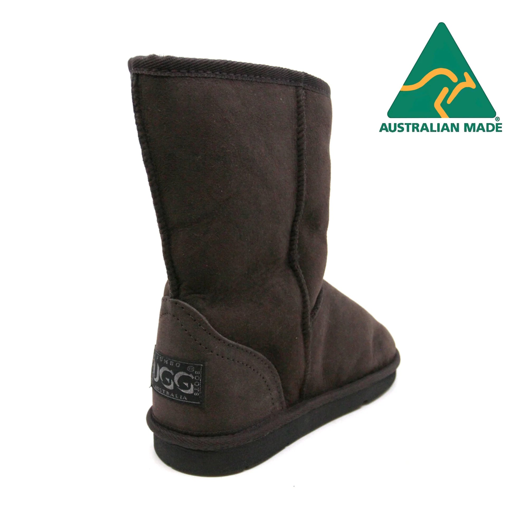 Ave Classic Short Ugg Boots