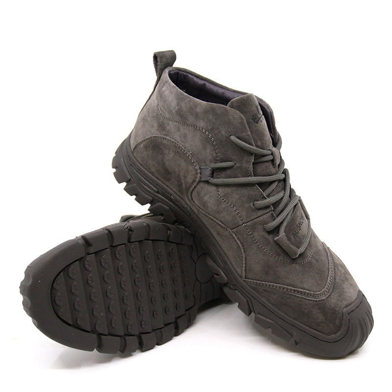 Men Shoes Uggs
