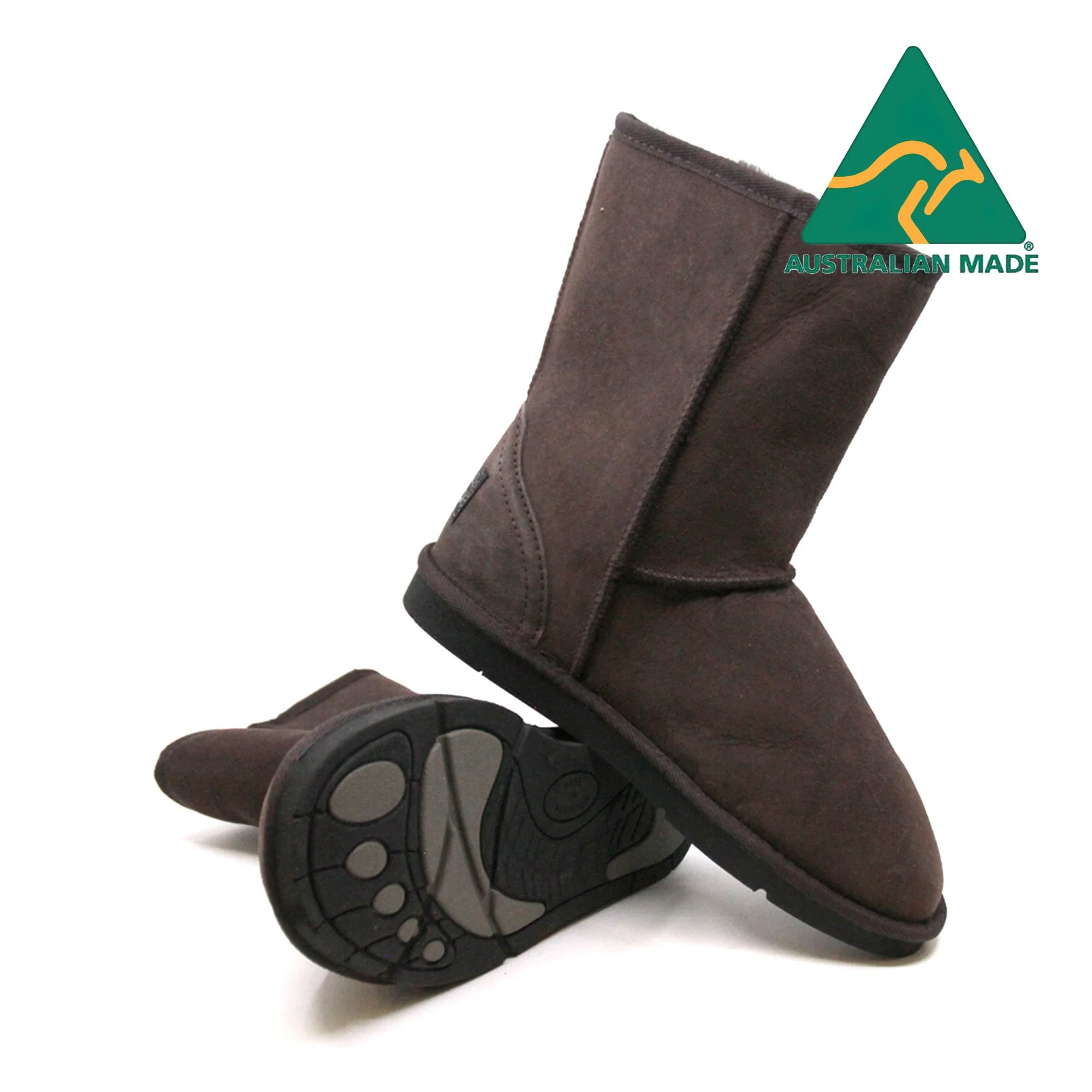 Ave Classic Short Ugg Boots