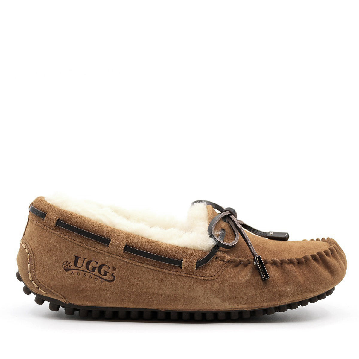 UGG Camilla Moccasin