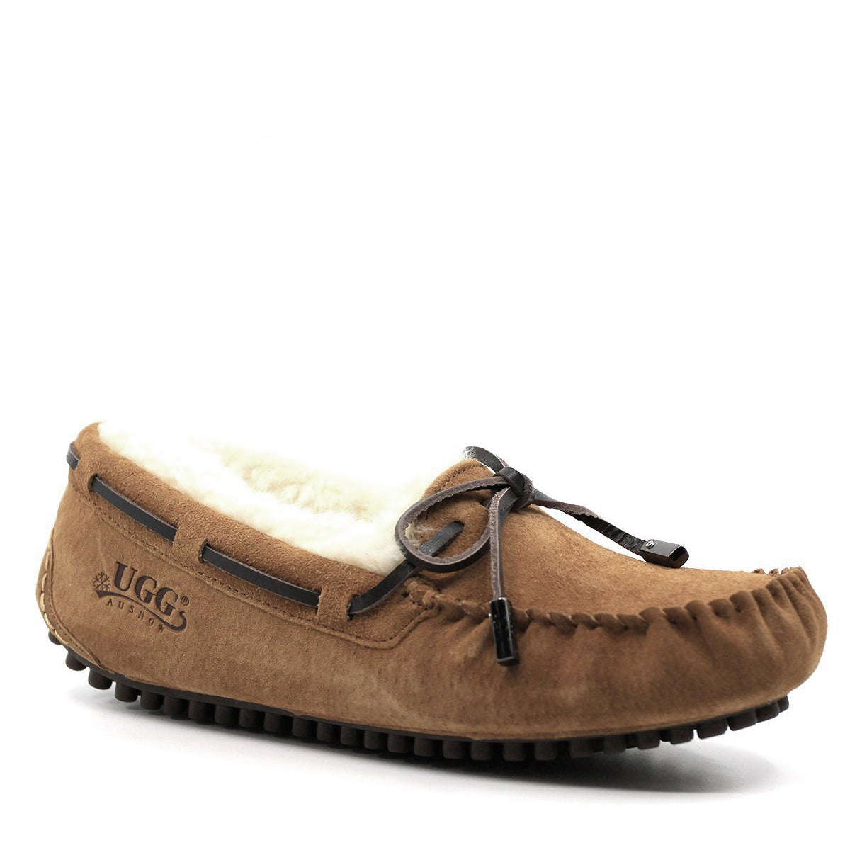 UGG Camilla Moccasin