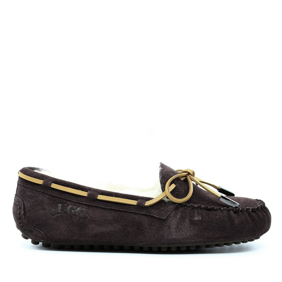 UGG Camilla Moccasin
