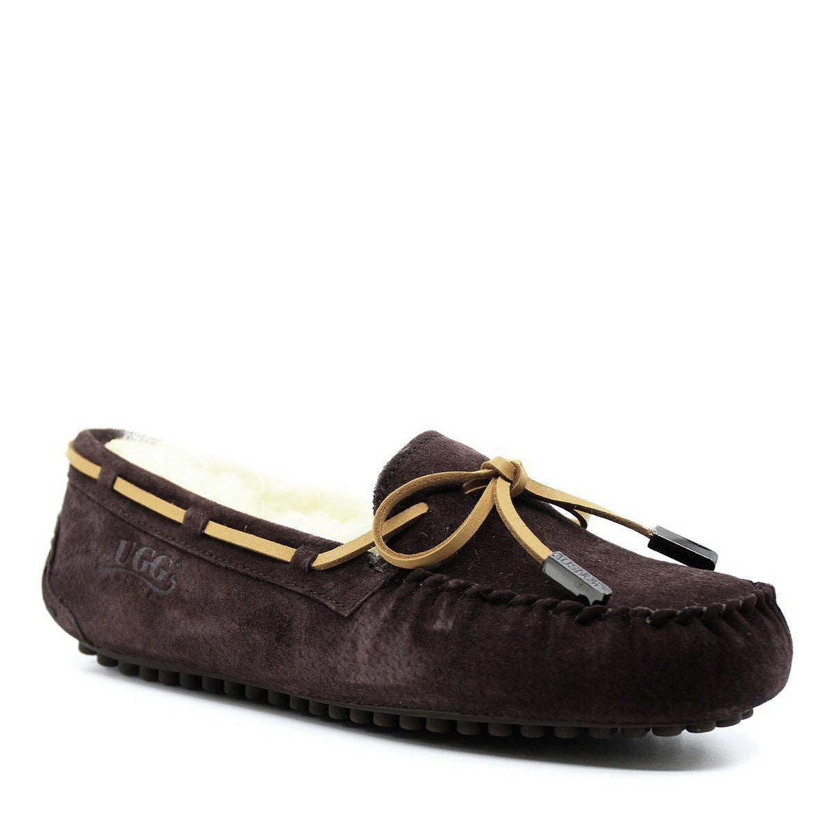 UGG Camilla Moccasin