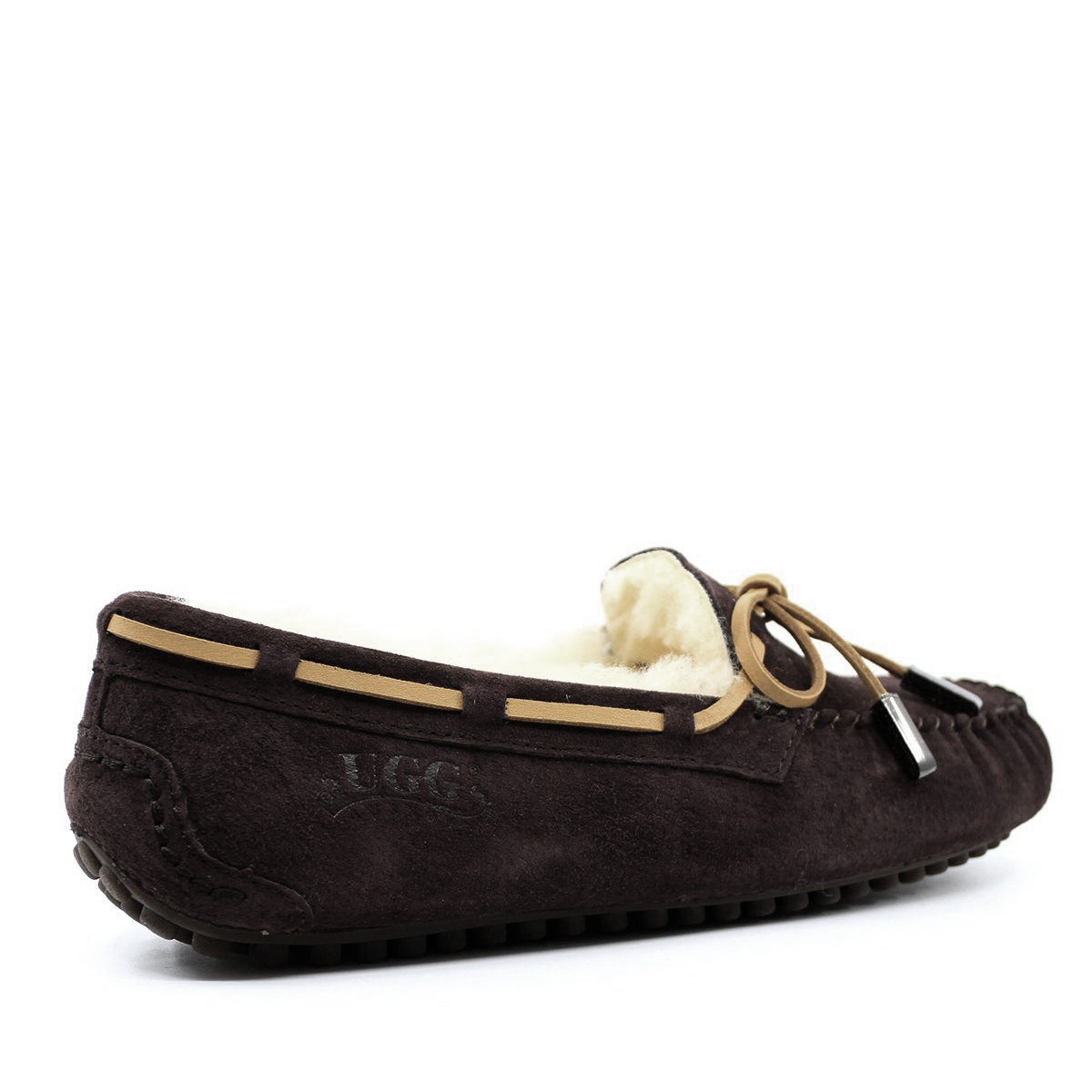 UGG Camilla Moccasin