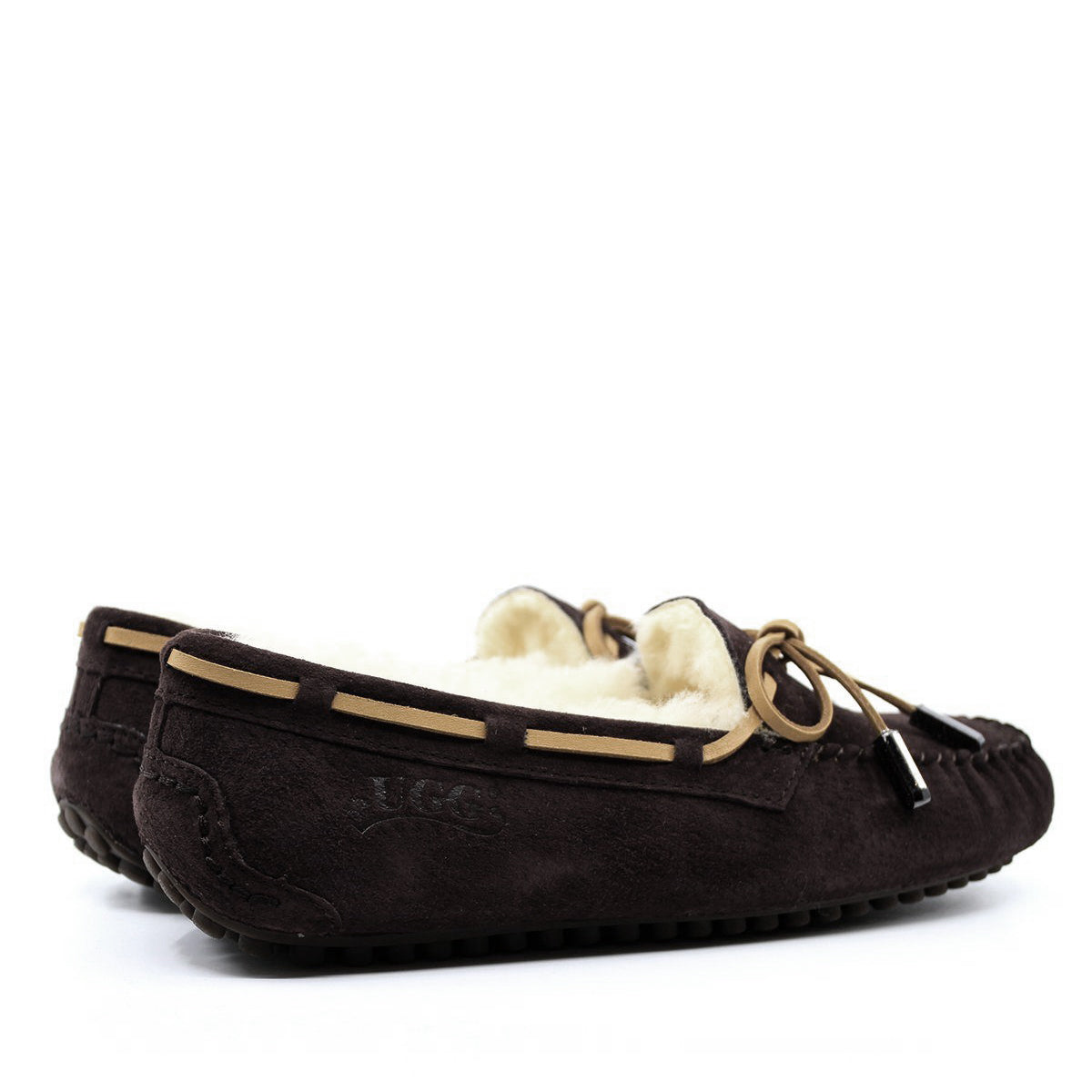UGG Camilla Moccasin