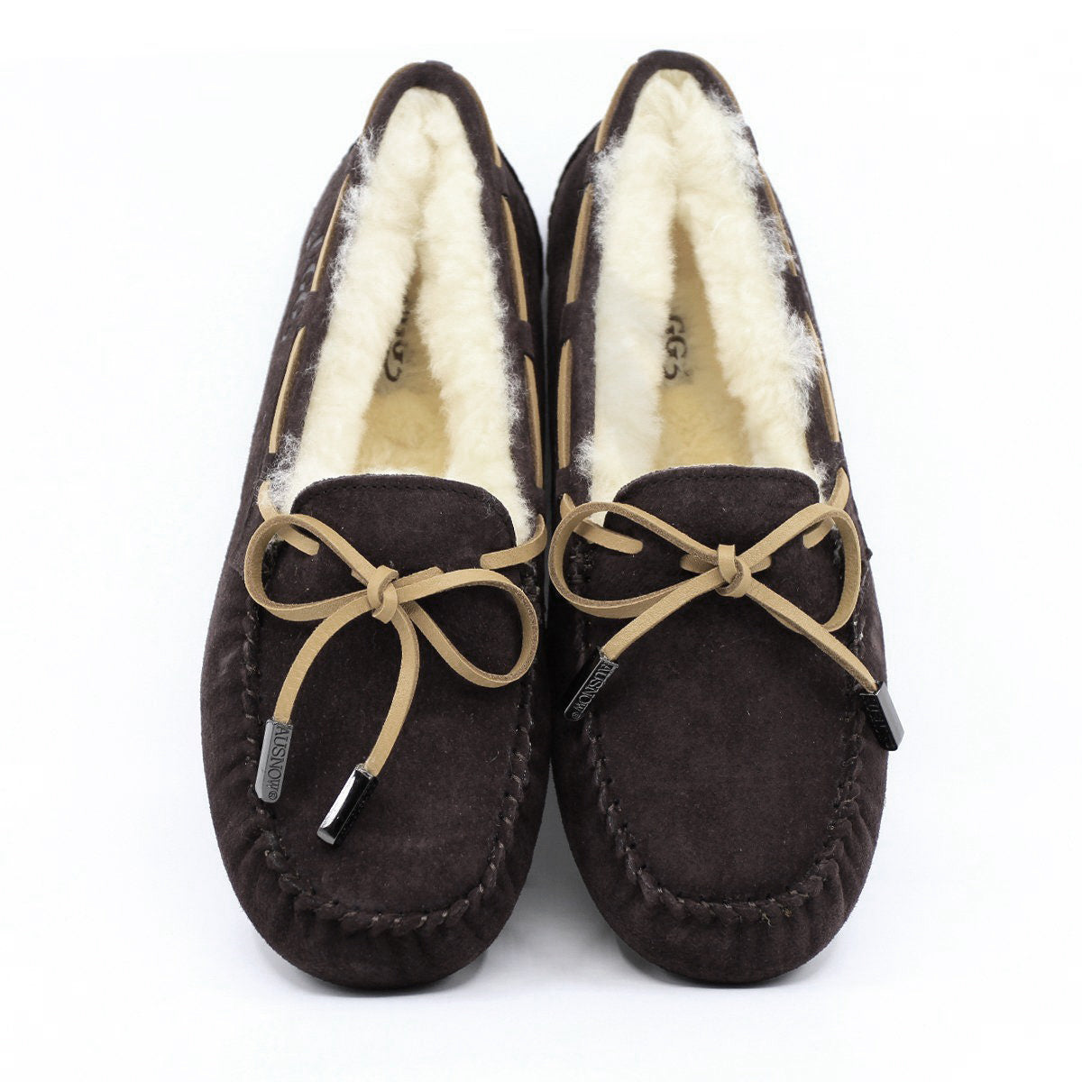 UGG Camilla Moccasin