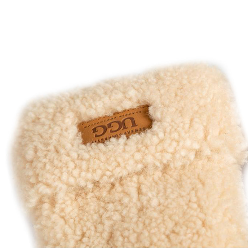 UGG Women's Kink Mittens Original UGG Australia Classic