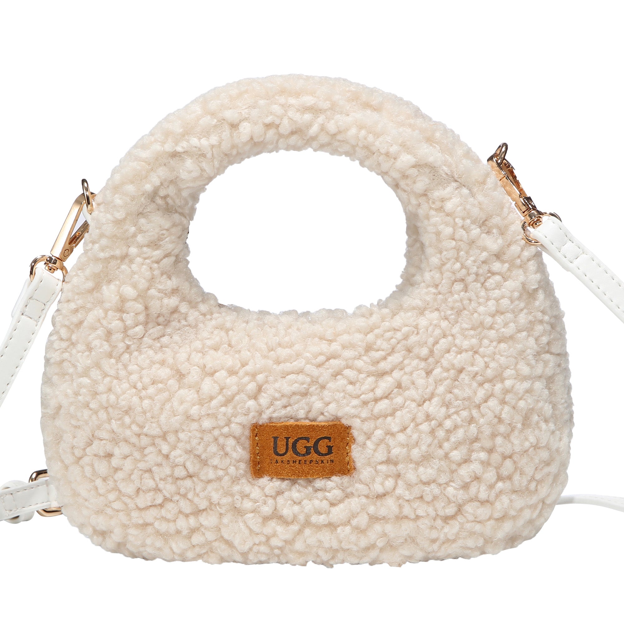 Handbag Uggs