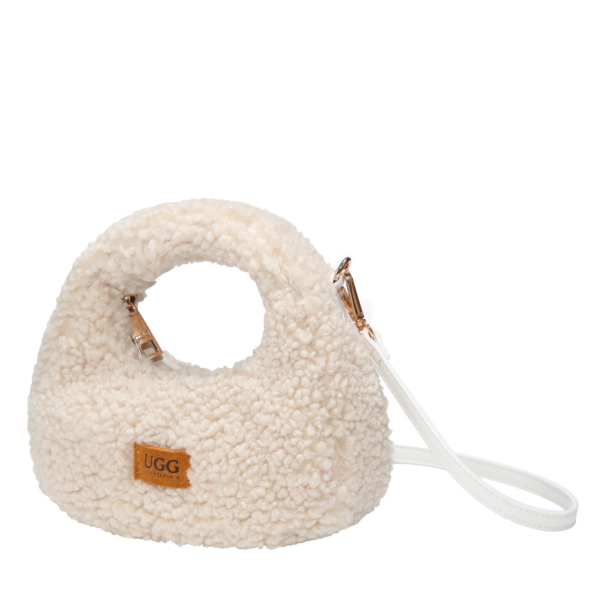 Handbag Uggs