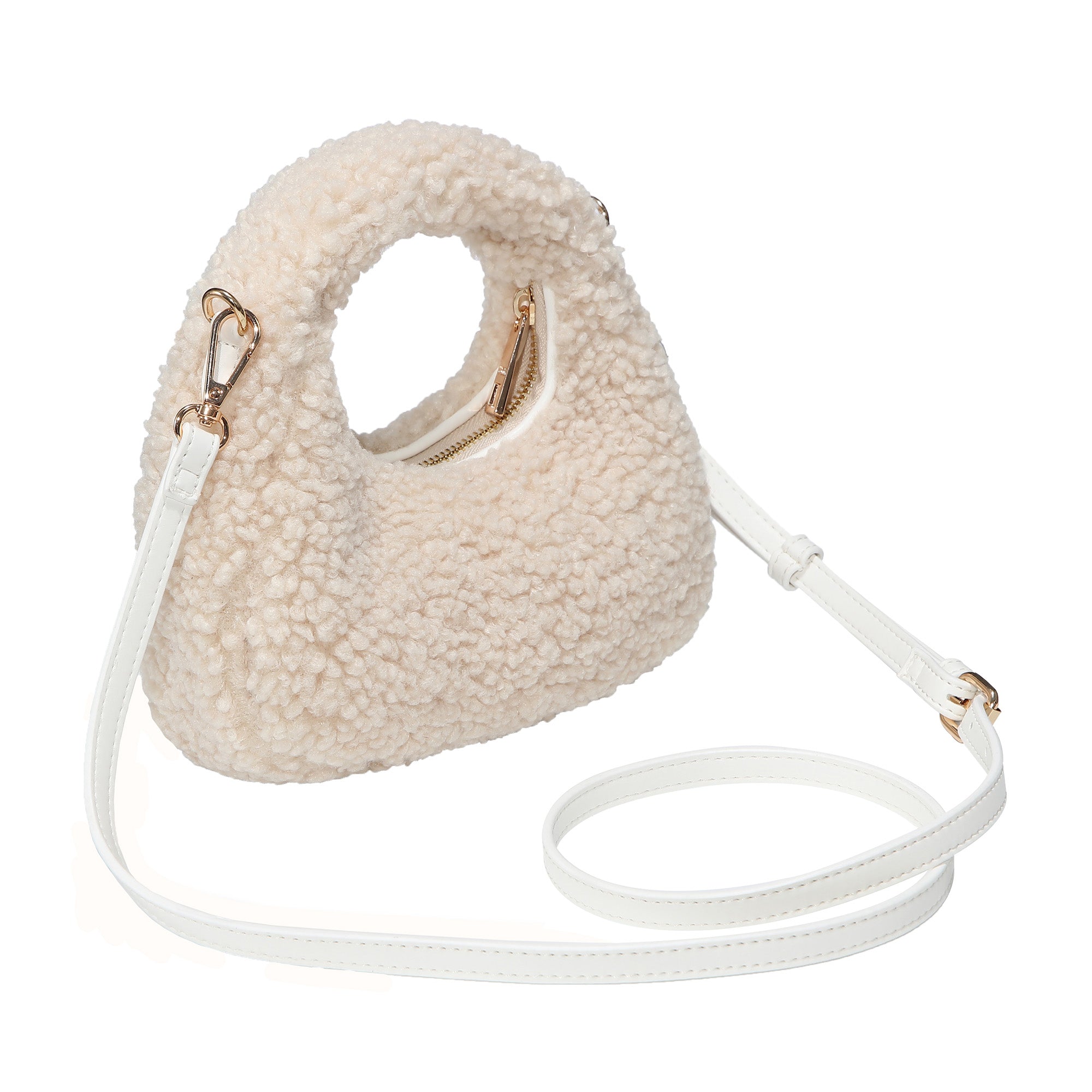 Handbag Uggs