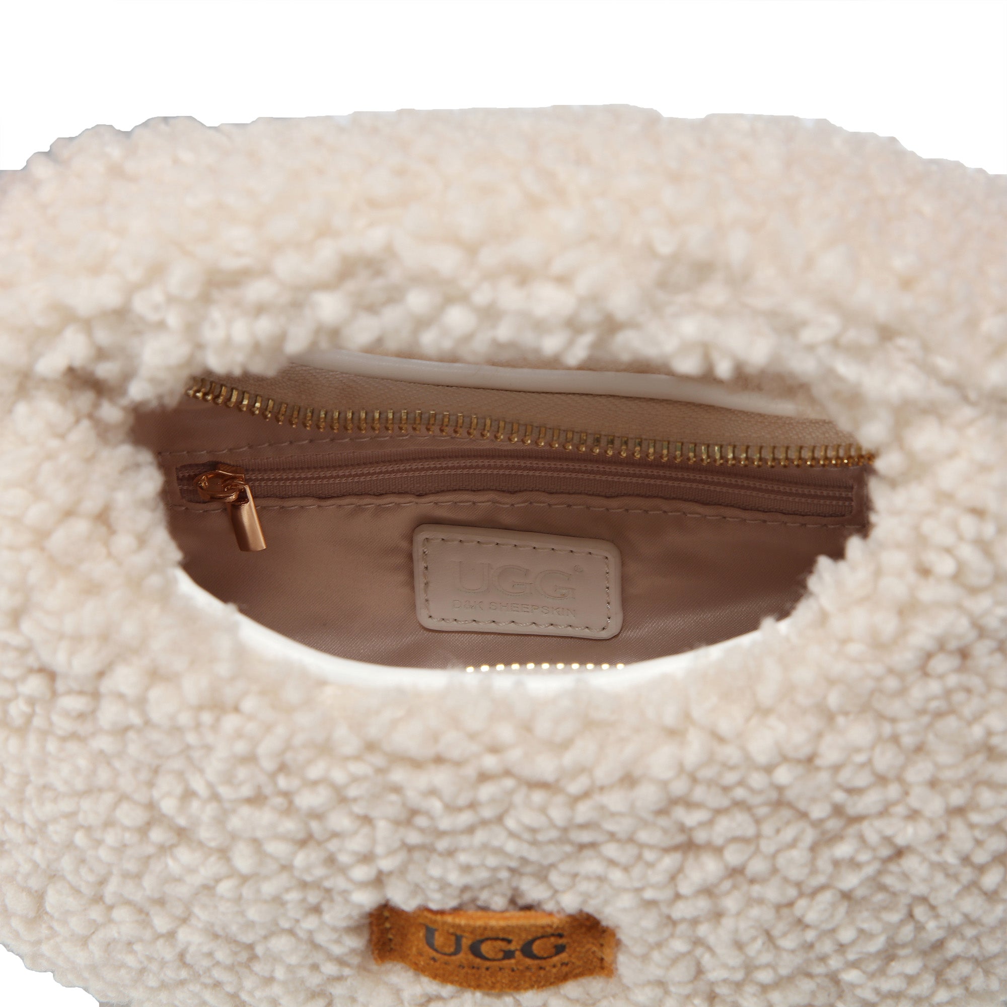 Handbag Uggs