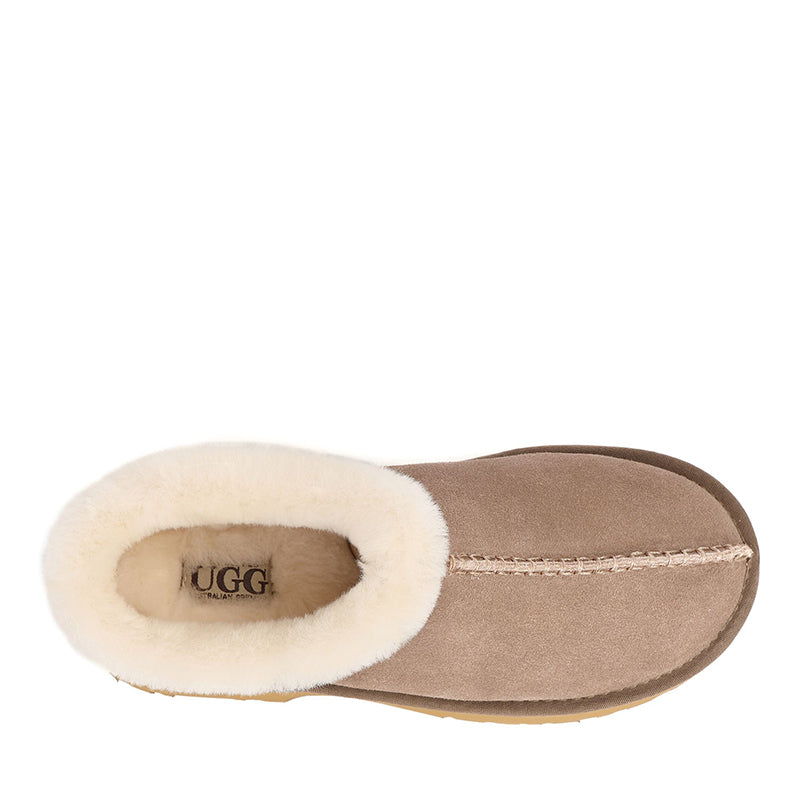 UGG Ultimate Heights Slippers
