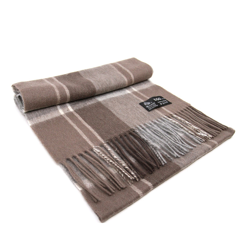 Scarf Premium Uggs
