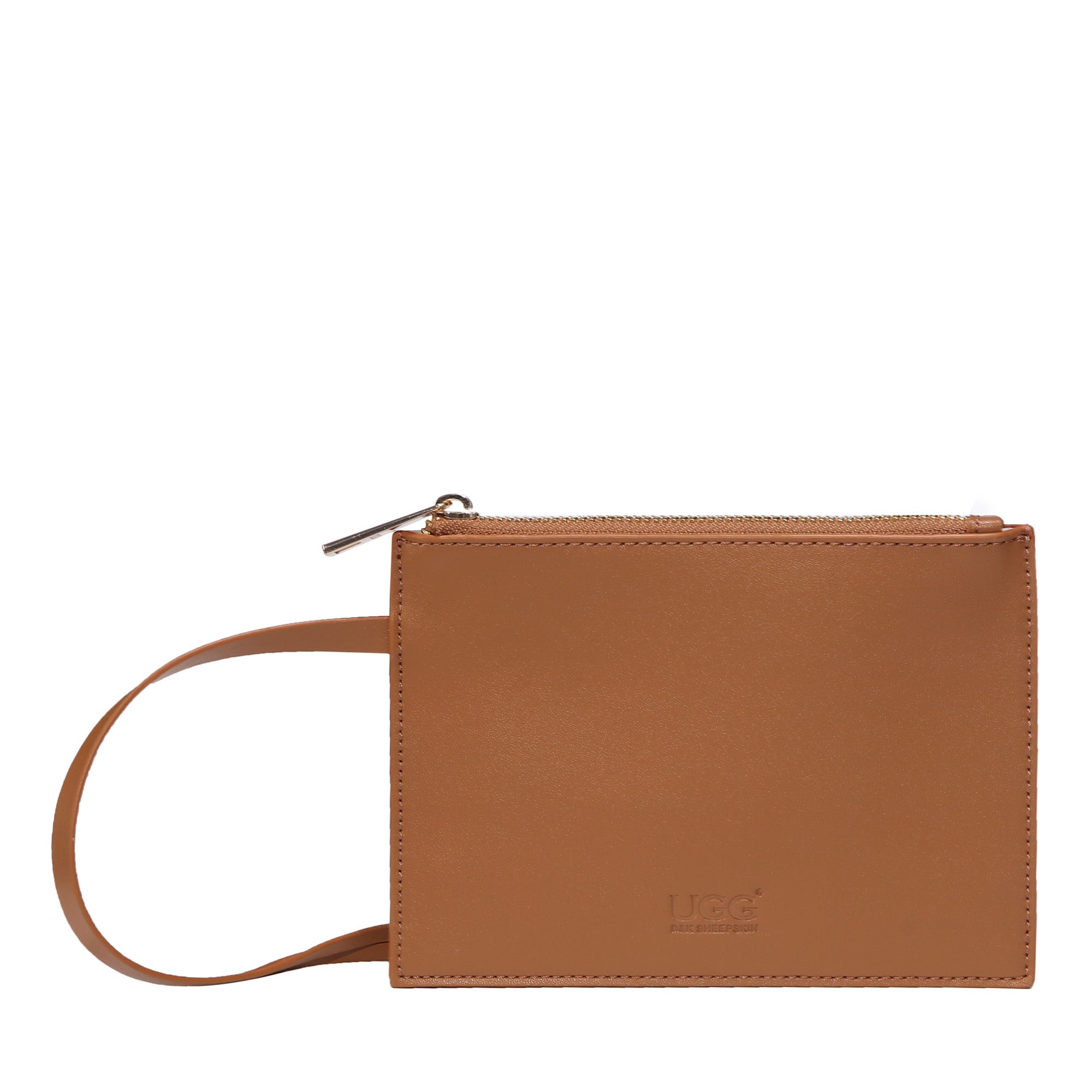 Ria Ugg Bag