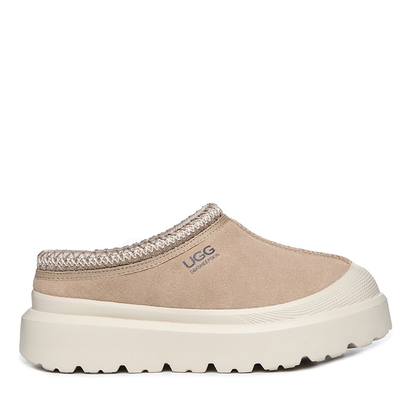 Tas Ultimate Platform Uggs