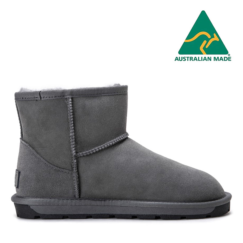 UGG Roozee Mini Classic Australian Made