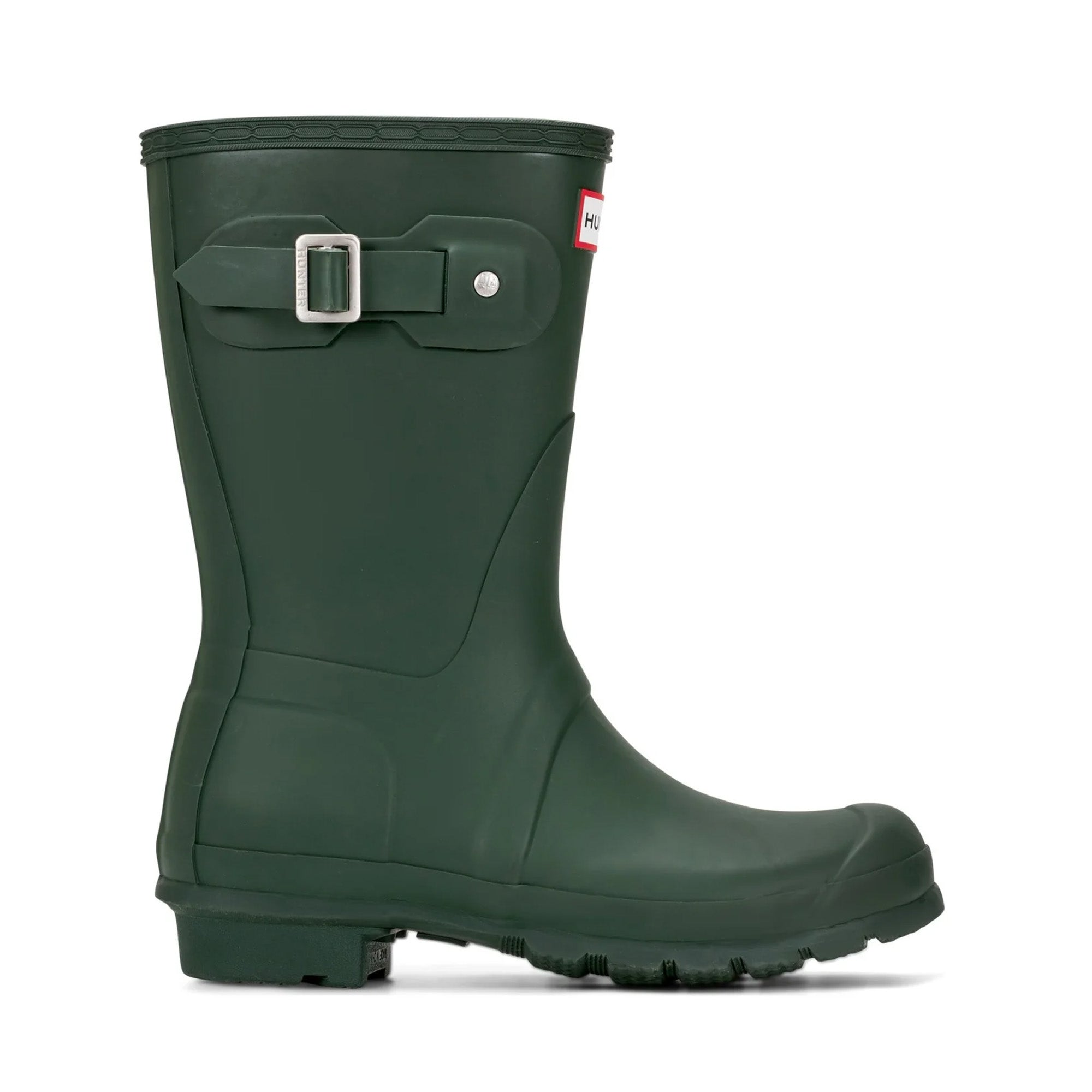 Original Short Rain Boots