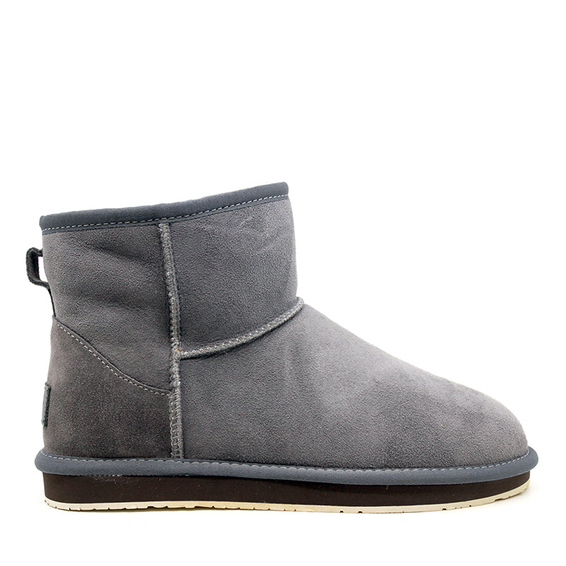 UGG Rence Mini Boots
