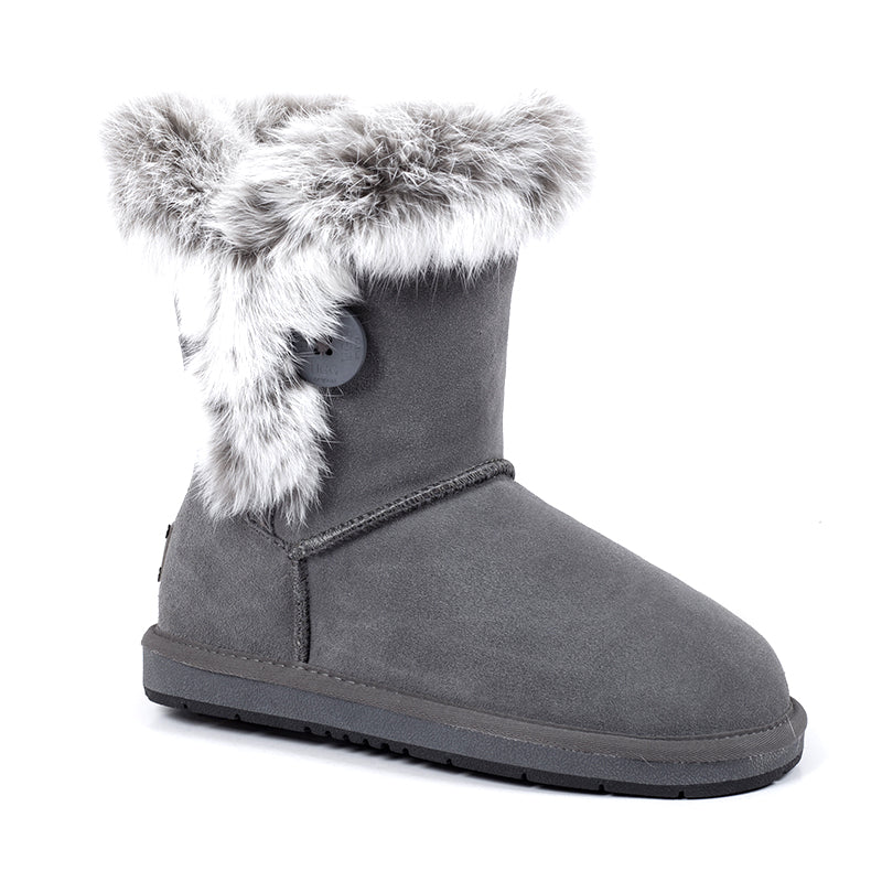UGG Premium Foxy Boot