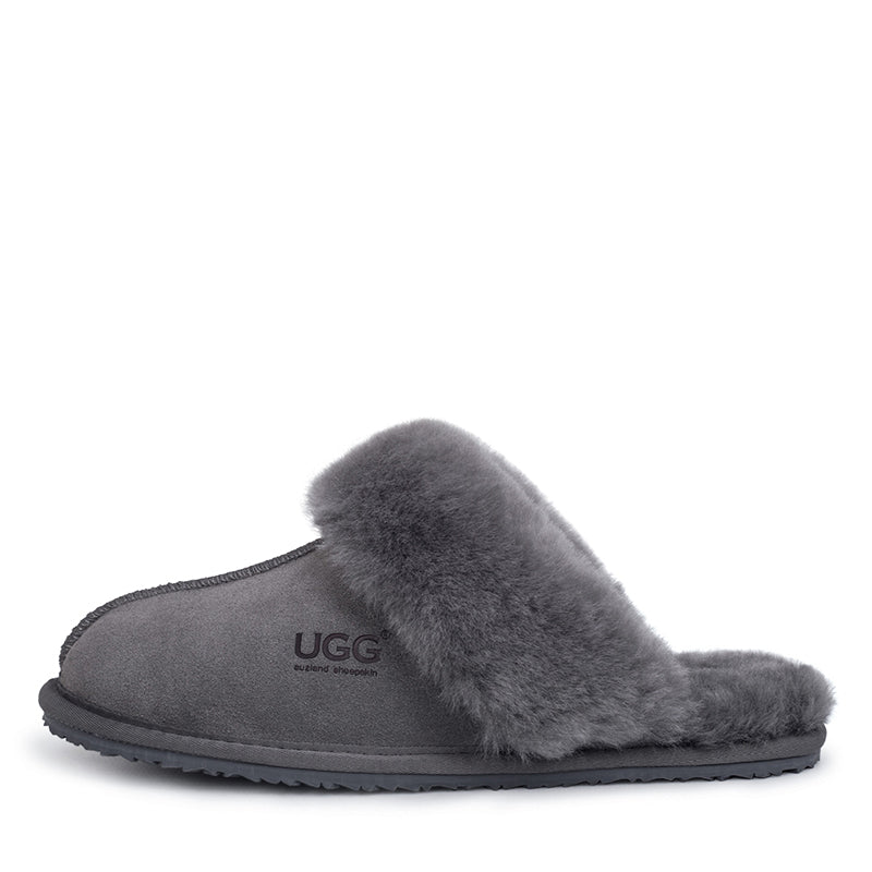 UGG Premium Traditional Scuff