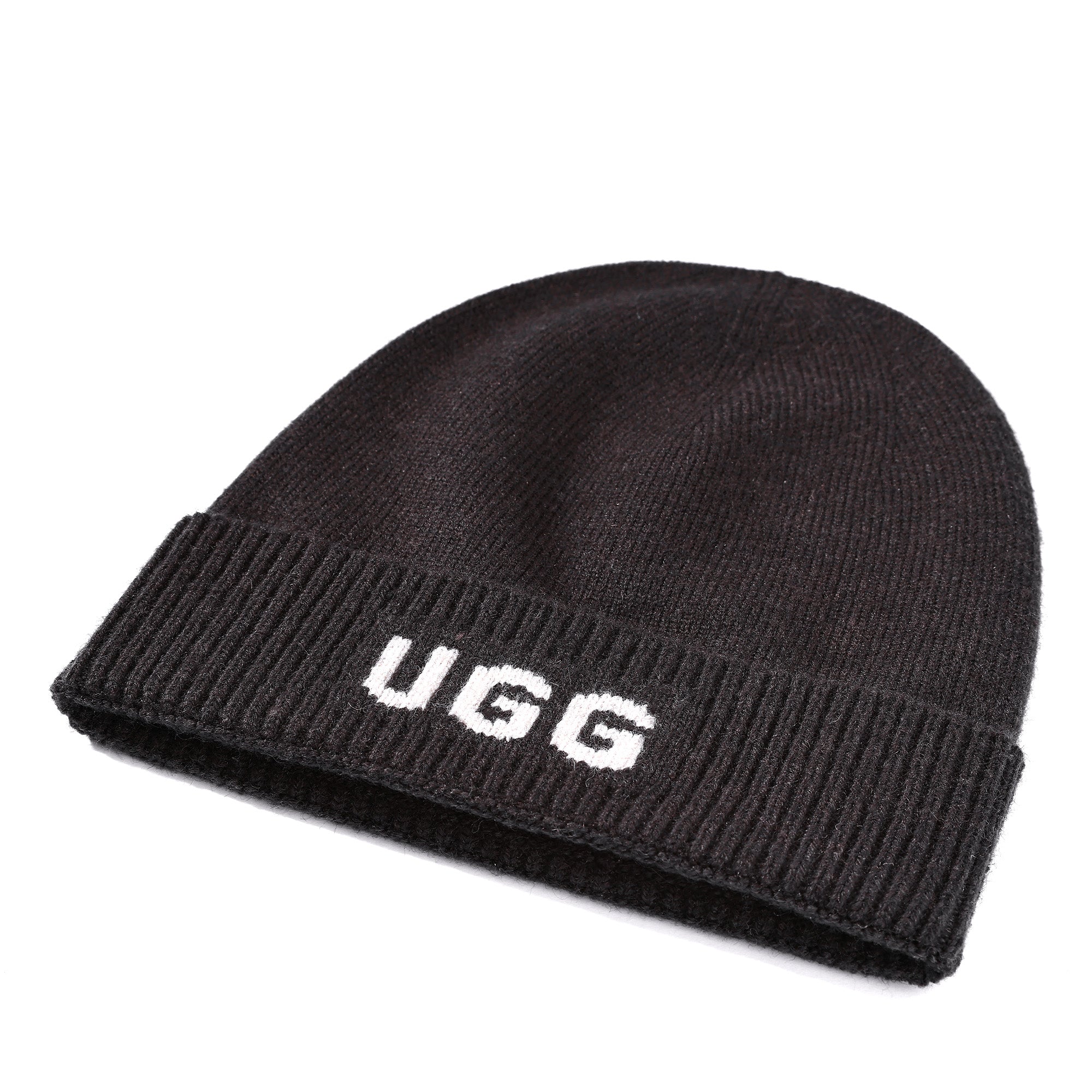 Beanies Uggs