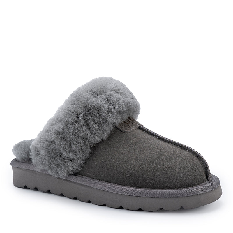 Premium Scuff Uggs