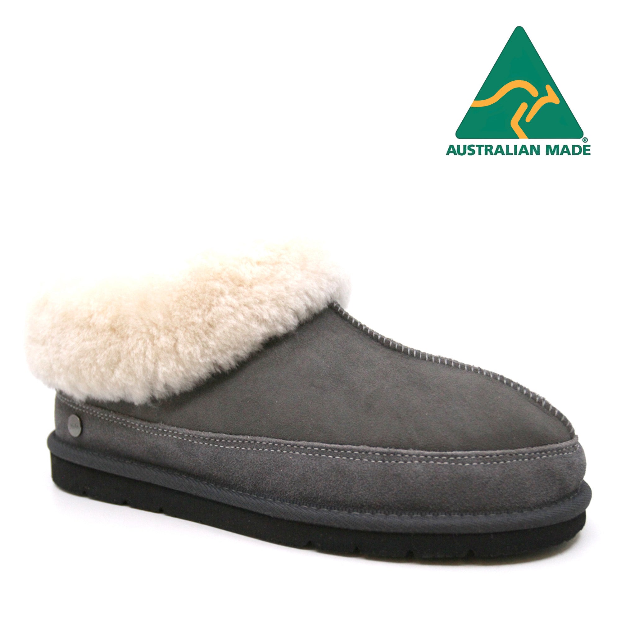 Florina Ugg Slippers