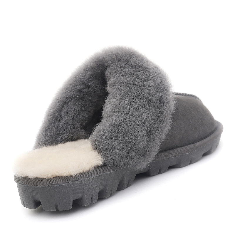 UGG 프리미엄 레이디스 스커프