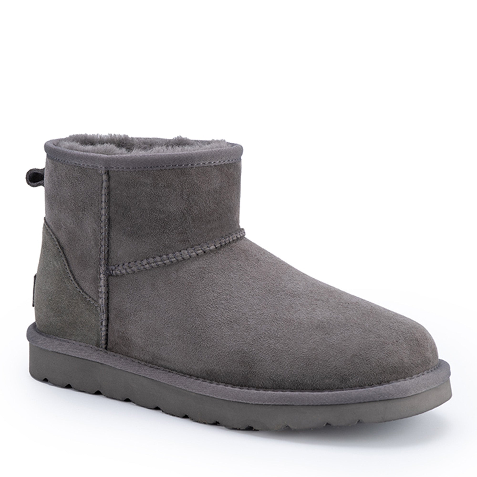 Mini Classic Ugg Boots