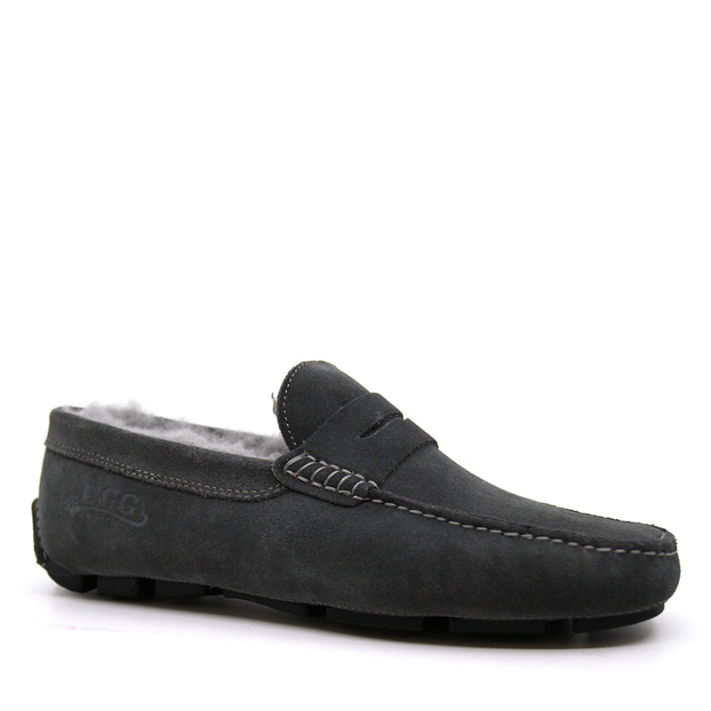 Men Loafer Uggs