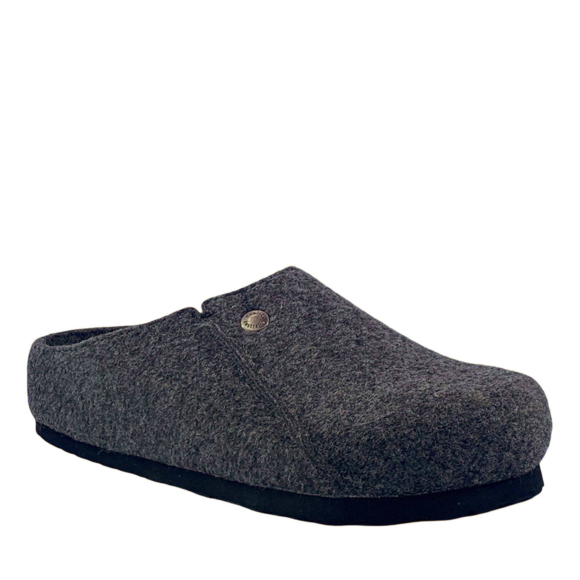 Zino Slippers