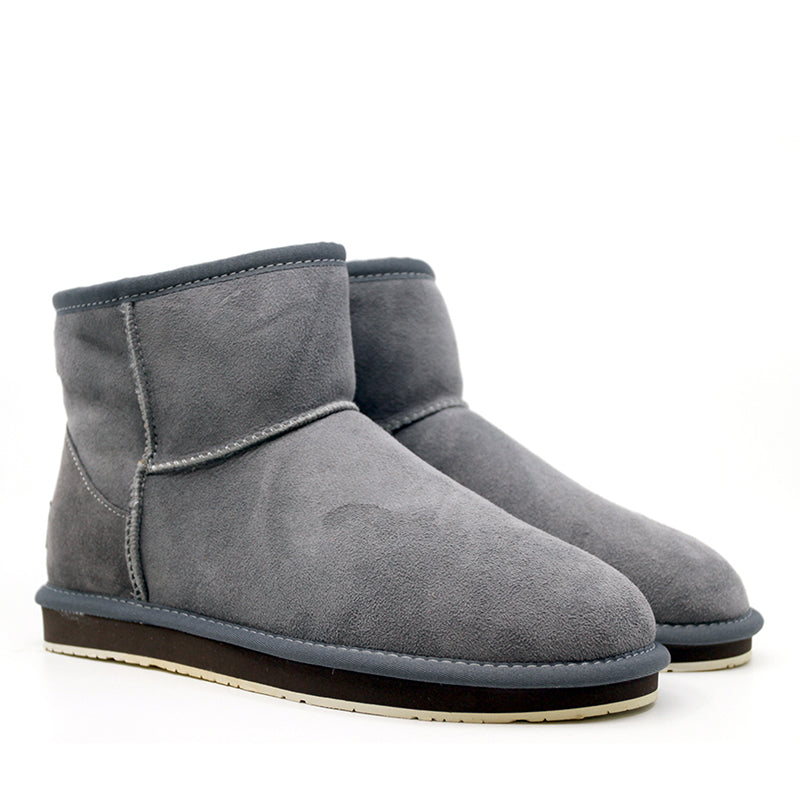 UGG Rence Mini Boots