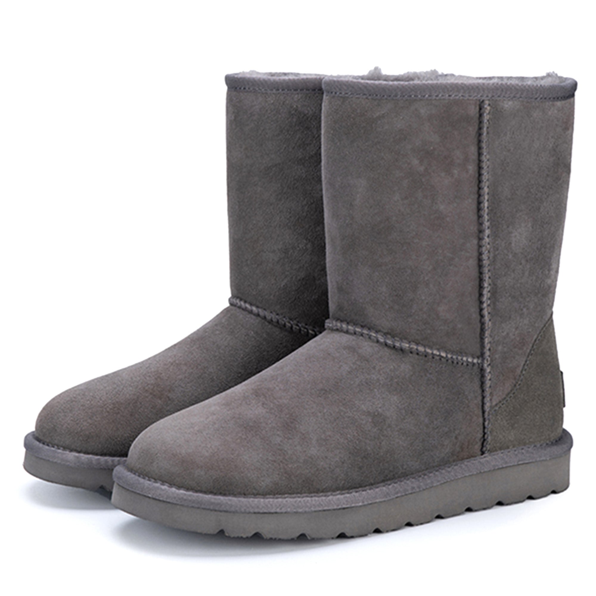 Mid Classic Ugg Boots