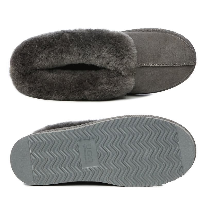 Premium Ugg Slippers