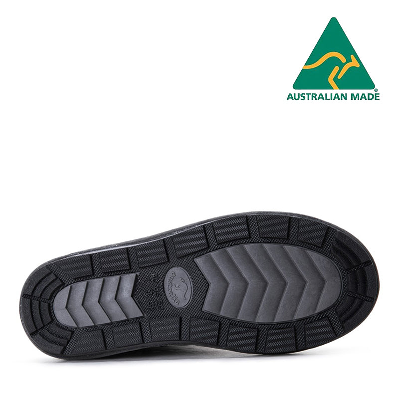 UGG Roozee Mini Classic Australian Made