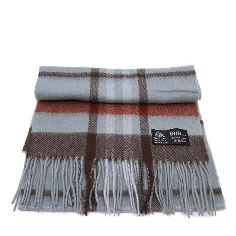 Scarf Premium Uggs